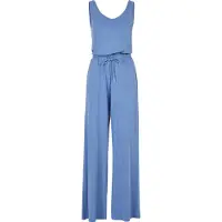 Urban Classics Modal Hihaton Haalari