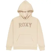 Roxy Surf Feeling Vt Huppari