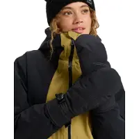 Roxy Gore-tex Fizz Lapaset