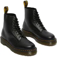 Dr. Martens 1460 Pascal Bex Saappaat