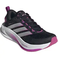 Adidas Supernova Ease 2 J - Black - 38 2/3