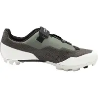 Sidi Dominator X Mtb-schuhe