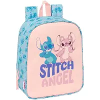 Disney Reppu 6L, Ohana