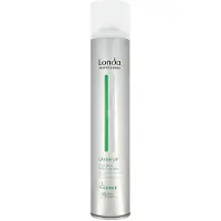 Londa Professional Layer Up Flexible Hold Spray 500 ml