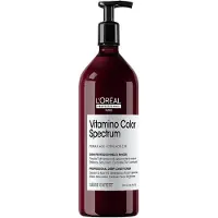 L'Oréal Professionnel Vitamino Color Spectrum Hoitoaine 750 ml