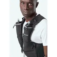 Nnormal Race Hydratöintiliivi