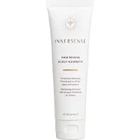 Innersense Hair Renew Scalp Hairbath Shampoo 59.1 ml