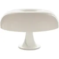 Artemide Nesso pöytälamppu valkoinen