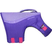 Ruffwear Float Coat Koiran Takki