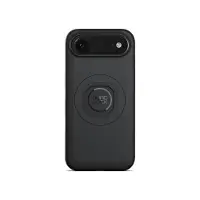 Quad Lock MAG -suojakuori iPhone Air