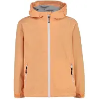 CMP Rain Fix Hood 39x7985 Takki