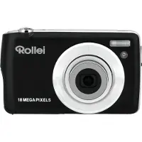 Rollei Compactline 880 digikamera