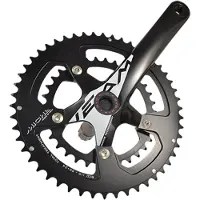 Miche Team Evo Max Kampisarja