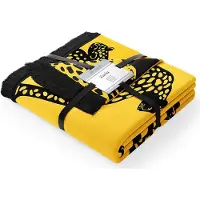 Amelia Home viltti 150x200 cm