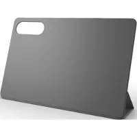 Lenovo Yoga Tab Folio Case