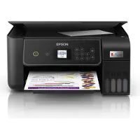 Epson MFP ET-2870 (C11CJ66421)