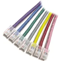 APC – CAT5 UTP Pat CBL/grey RJ45M/RJ45M 50m (3827GY-50)