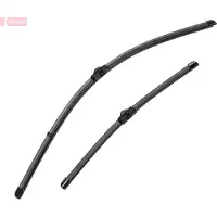 Denso Pyyhkijänsulka DF-155