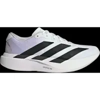 Adidas Adizero Evo Sl Juoksukengät