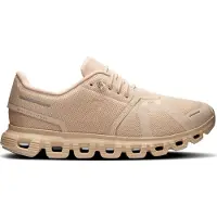 ON Cloud 6 - Beige - 37