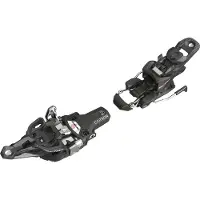 Fritschi Fr004352 Tecton 10 Retkeilysitositeet