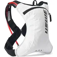 USWE Race 2.0 Xs Hydration Pack White