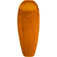Deuter Dreamlite 10c/50f Makuupussi
