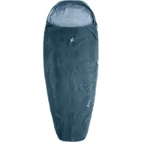 Deuter Dreamlite 10c/50f Makuupussi