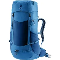 Deuter Futura Pro 40 Nightblue-baltic One Size