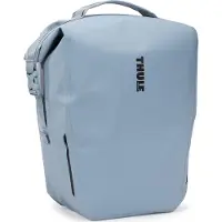 Thule Shield Inlock Satulalaukku 22l