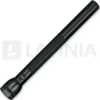 Maglite Five D Cell