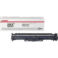 Canon Drum Black 23K 051