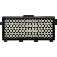 Nordic Quality – Miele HEPA suodatin S4000-5000 sarjaan (NQ-1328)