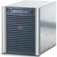 APC – Symmetra LX 9 battery RackMOunt XR FRAME (SYBFXR9RMI)