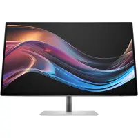HP – S7 Pro 727pk 4K TB4 MNTR EMEA-INTL EN (8J9G2A5#ABB)