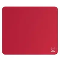 Pulsar eS Pad Series Saturn Pro