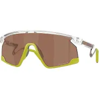Oakley Bxtr Metal Aurinkolasit