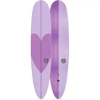 Ocean & Earth Sar Bear Epoxy Soft 9´0´´ Surffilauta