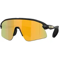 Oakley Stunt Devil Aurinkolasit
