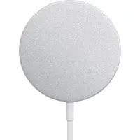 Apple MagSafe laturi