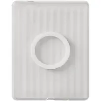 ONYX BOOX OCV0567R e-book reader case 15.2 cm (6&quot ) Cover Transparent