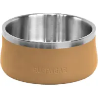 Ruffwear Basecamp Kulho