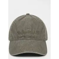 Timberland Cooper Hill Lippis