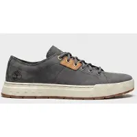 Timberland Maple Grove Lenkkarit