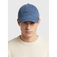 Timberland Cooper Hill Lippis