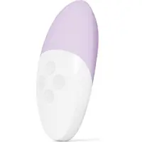 LELO SIRI 3 Calm Lavender