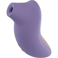 LELO SONA 3 Violet Dusk