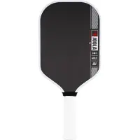 Joola Ben Johns Perseus Pro Iv 16 Pickleball-maila