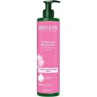 Weleda Wildrose silottava vartalovoide Vartaloemulsio 250 ml