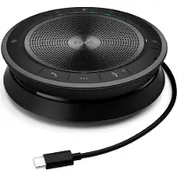 Epos EXPAND 40 Speakerphone (1000661)
